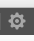 Settings button.png