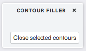 Contour filler params.png