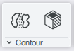 Contour tools.png