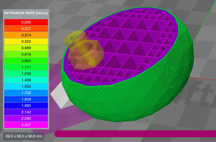 File:Coloring extrusion rate.png