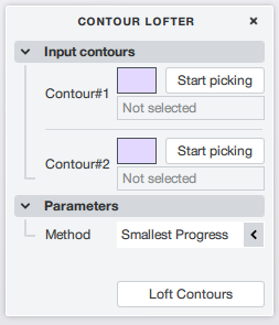 Contour lofter params.png