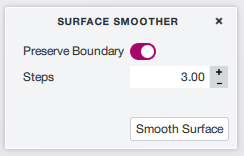 Surface smoother params.png