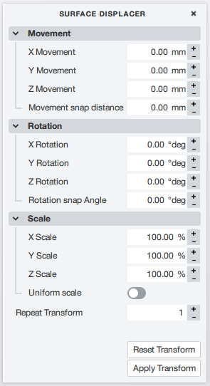 Surface displacer params.png