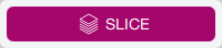 Slice button.png