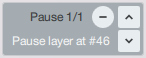 Layer pause controls.png