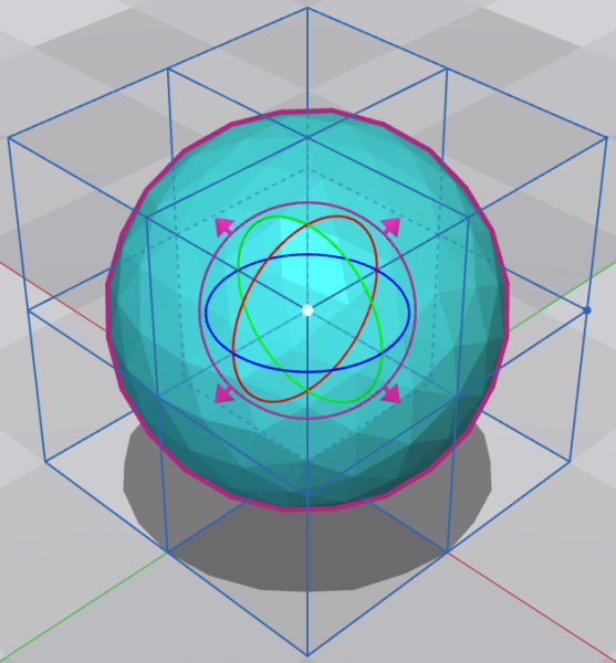 File:Gizmo rotate.png