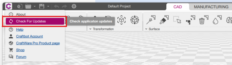 File:Check for update.png