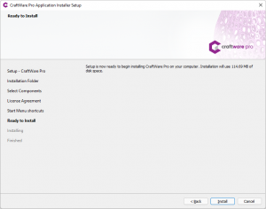 Final confirm page.png