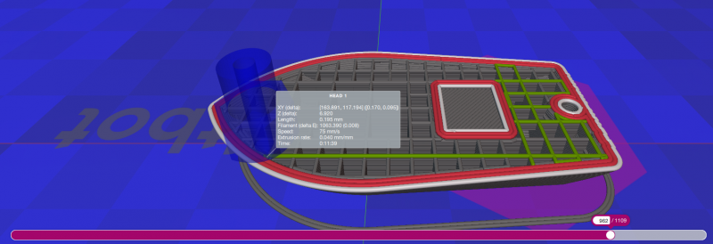 File:Command Navigation Slicer.png