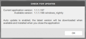 Update result dialog.png
