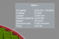 Extruder stats.png