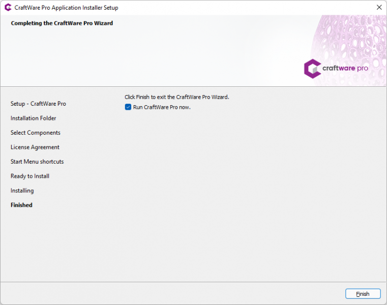 File:Finishing page.png