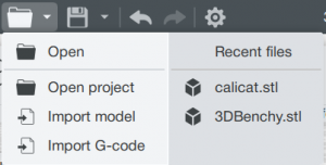 Import Open Menu.png