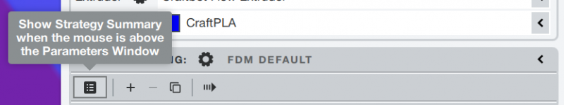 File:Strategy Summary Button.png