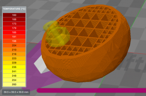 Coloring temperature.png