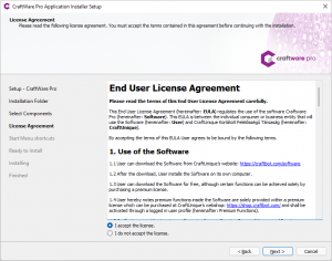 License Agreement.png