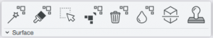 Surface tools.png