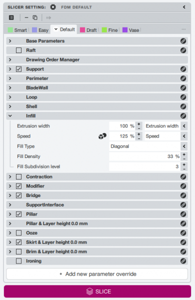File:Slicer configurator default.png