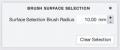 Brush surface selection.png