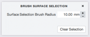 Brush surface selection.png