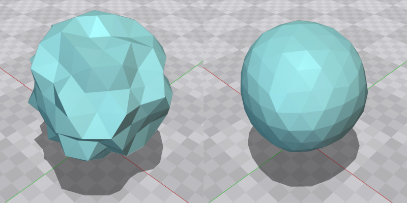 File:Surface smoother in action.png