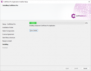 Installation page.png