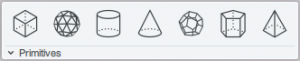 Primitives tools.png
