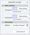 Contour lofter params.png