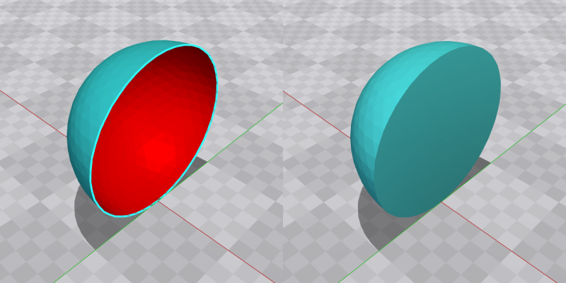 File:Contour filler in action.png