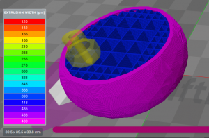 Coloring extrusion width.png