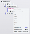 Context menu2.png