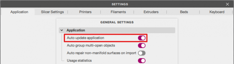File:Manual update.png