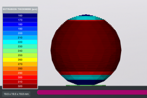 Coloring extrusion thickness.png