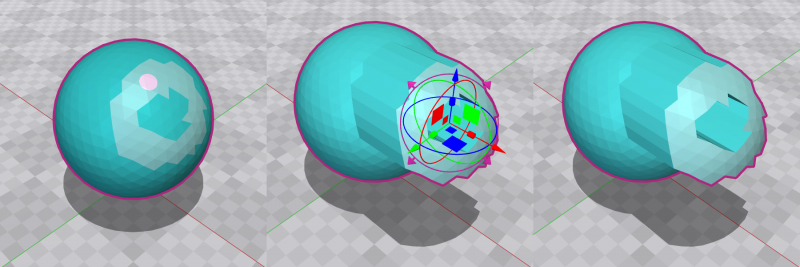 File:Surface displacer in action.png