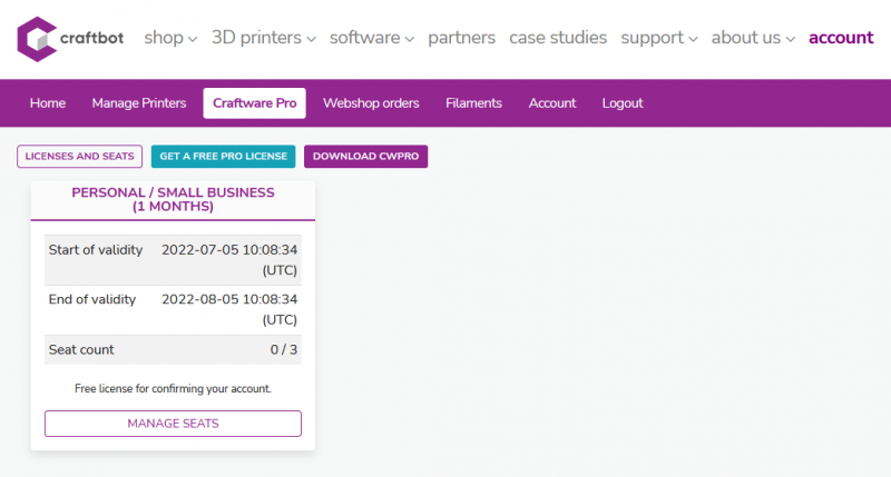 File:Manage licenses.png
