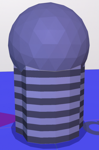 File:Support Object.png