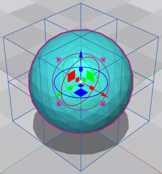 File:Gizmo combined.png