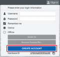 Sign in menu create account.png