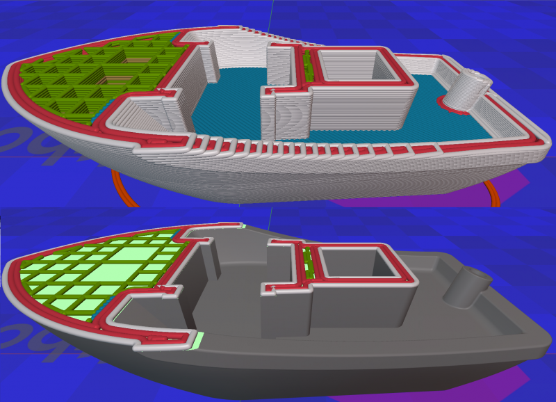 File:Top Layer Only.png