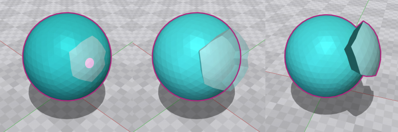 File:Surface emboss in action.png