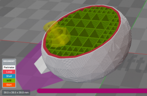 Coloring segment type.png