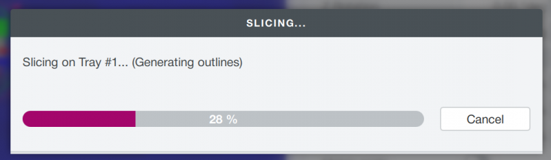 File:Progress Window.png