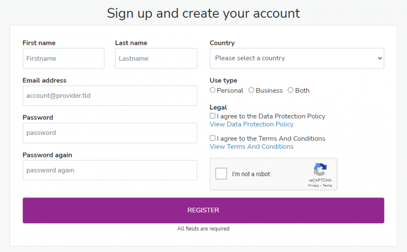 File:Sign up web.png